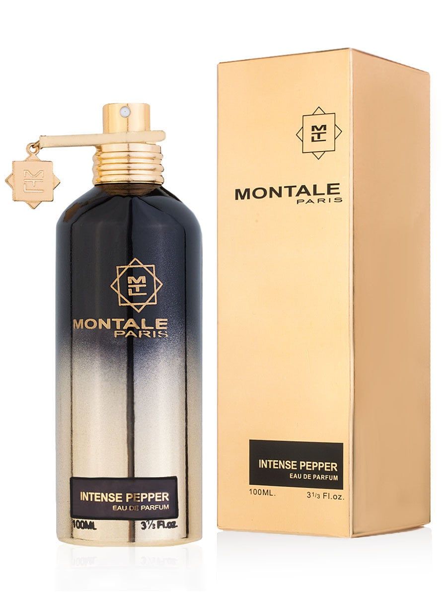  Montale Intense Pepper 