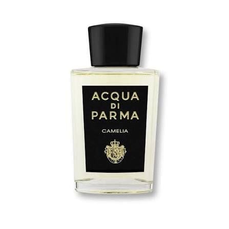  Acqua Di Parma Camelia EDP 