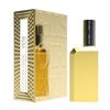  Histoires De Parfums Edition Rare Veni 
