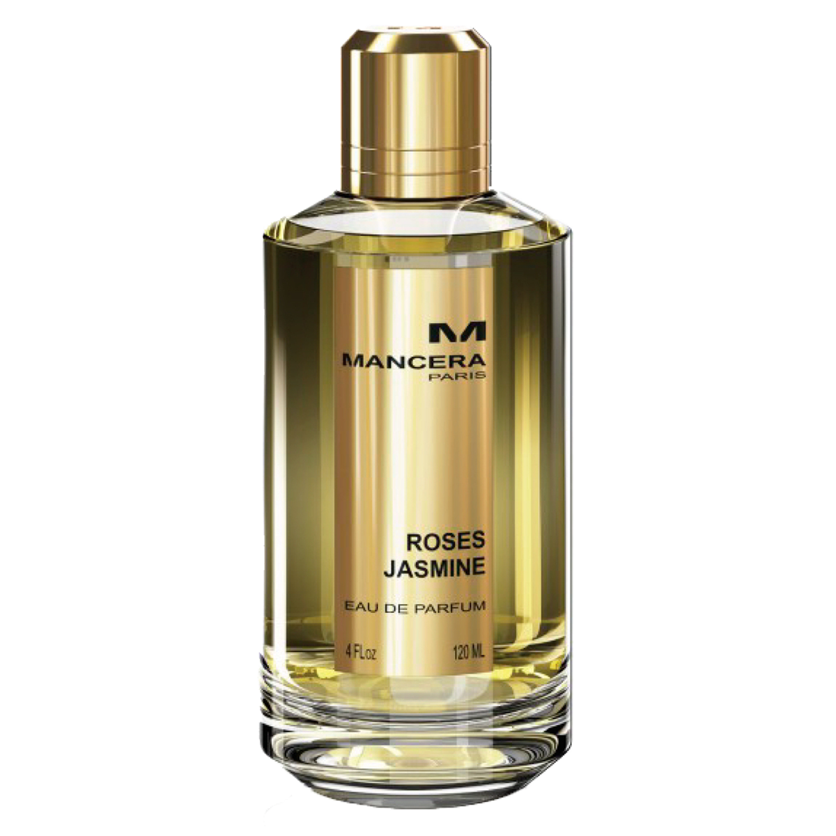  Mancera Roses Jasmine EDP 