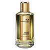  Mancera Roses Jasmine EDP 