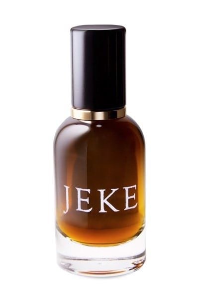  Slumberhouse Jeke 