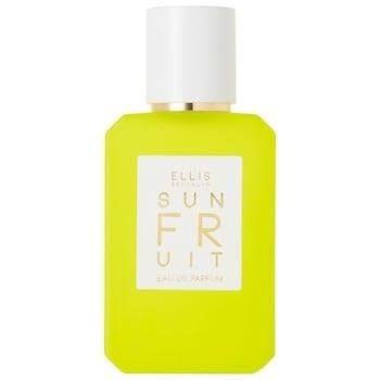  Ellis Brooklyn Sun Fruit 