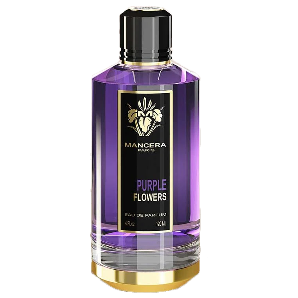  Mancera Purple Flowers EDP 