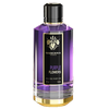  Mancera Purple Flowers EDP 