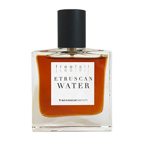  Francesca Bianchi Etruscan Water 