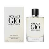  Giorgio Armani Acqua di Gio EDP 