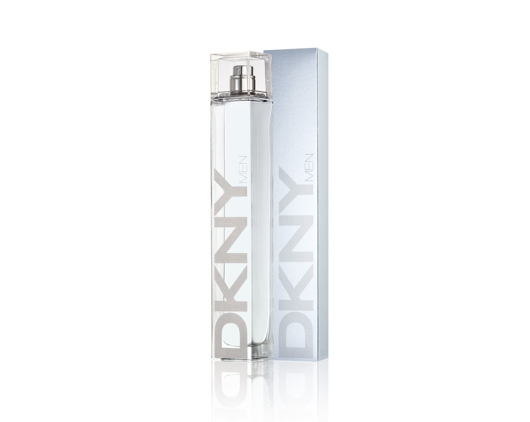  DKNY Men Energizing EDT 