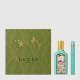  Gucci Flora Gorgeous Jasmine 