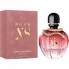  Pure XS by Paco Rabanne EDP 