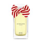  Jo Malone Orange Bitters Cologne 