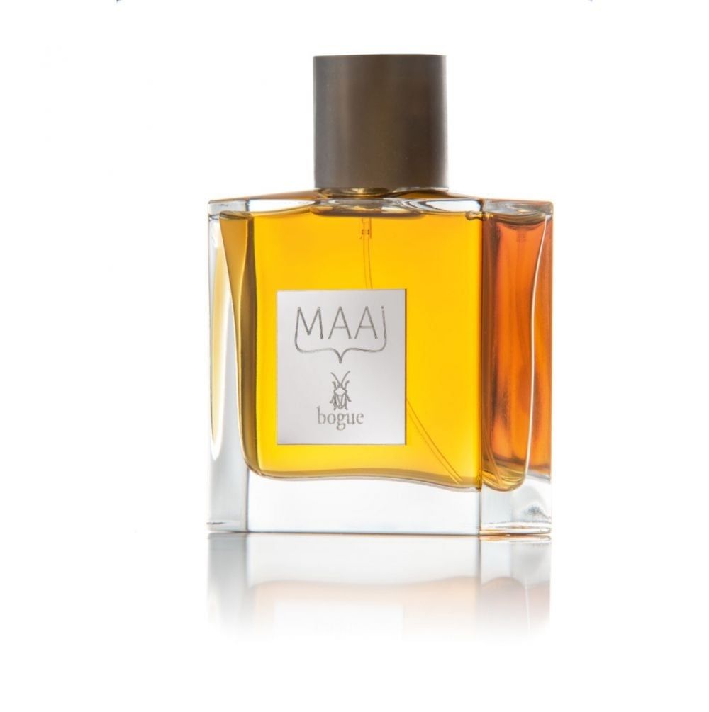  Bogue Maai 