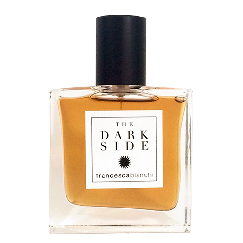 Francesca Bianchi The Dark Side 