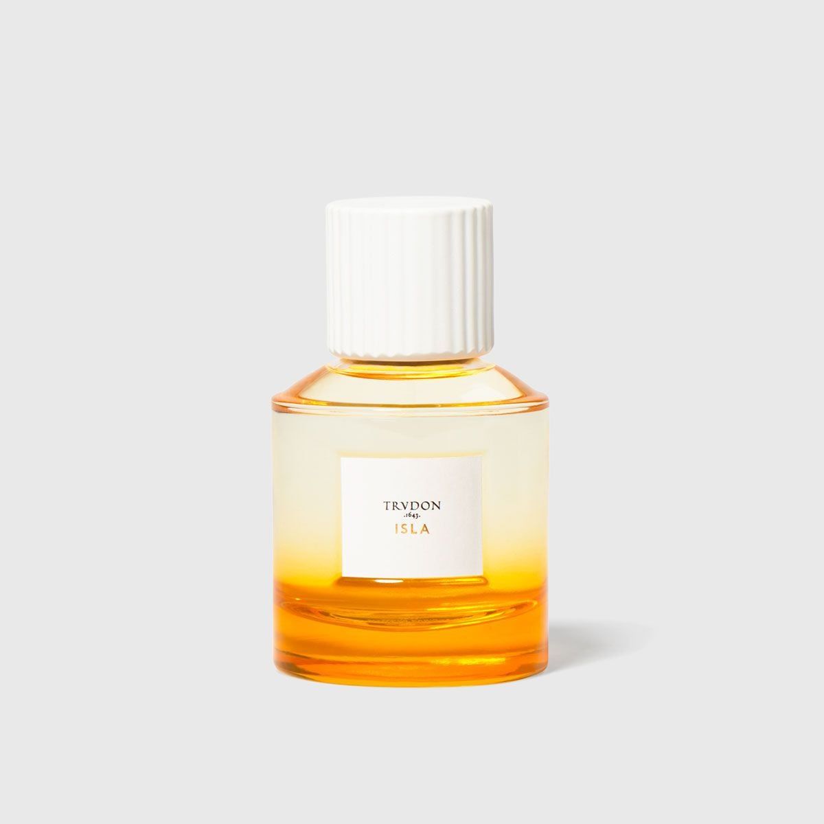  Trudon Isla 