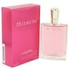  Miracle by Lancome 