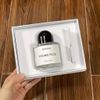  Byredo Young Rose 