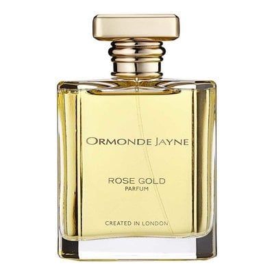  Ormonde Jayne Rose Gold 