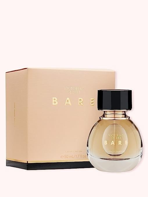  Victoria's Secret Bare EDP 