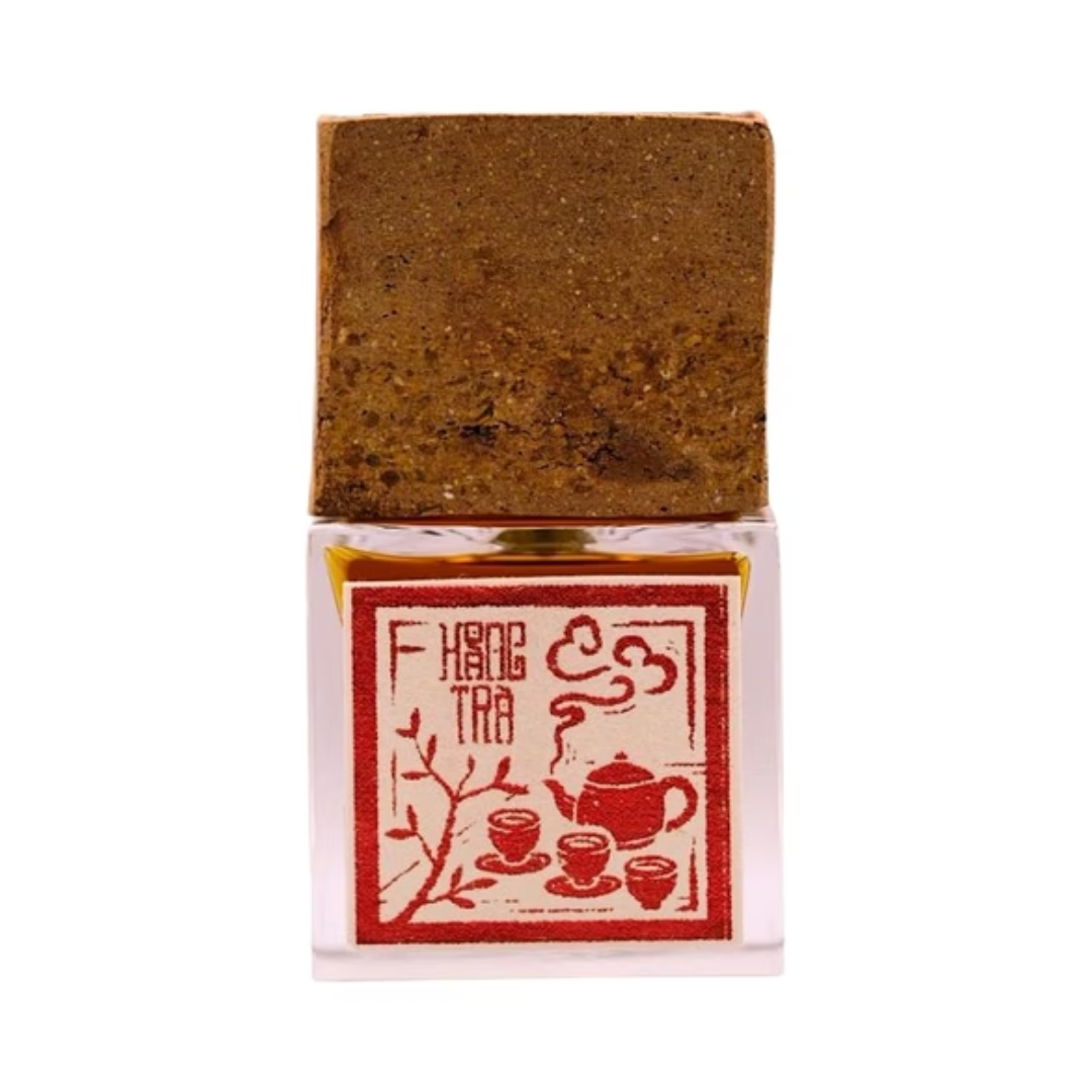  Hoàng Trà Maison de Nguyễn 