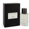  Banana Republic Linen Vetiver 
