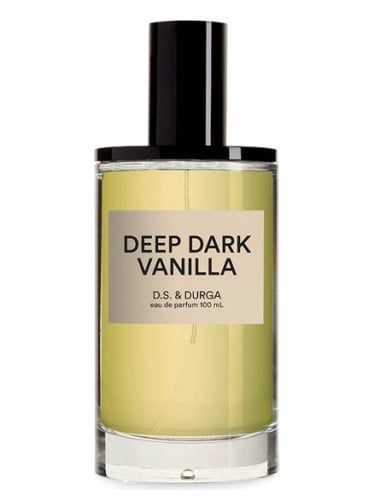  DS&Durga Deep Dark Vanilla 