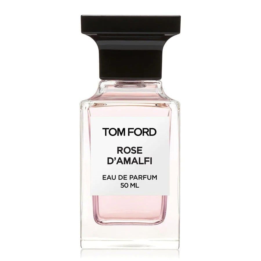  Tom Ford Rose D'Amalfi 