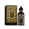  Attar Collection The Queen Of Sheba EDP 