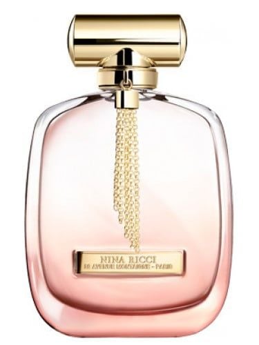  Nina Ricci L'Extase Caresse de Roses 