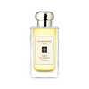  Amber & Lavender Jo Malone London 