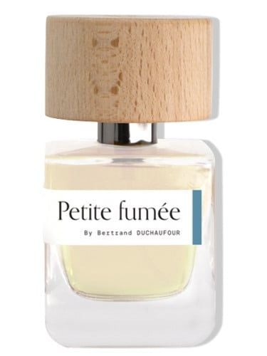  Parfumeurs du Monde Petite Fumee 