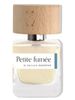  Parfumeurs du Monde Petite Fumee 