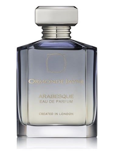  Ormonde Jayne Arabesque 