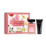  Narciso Rodriguez Musc Noir Rose For Her 