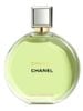  Chance Eau Fraiche Eau de Parfum Chanel 