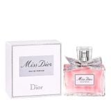  Miss Dior Eau De Parfum 