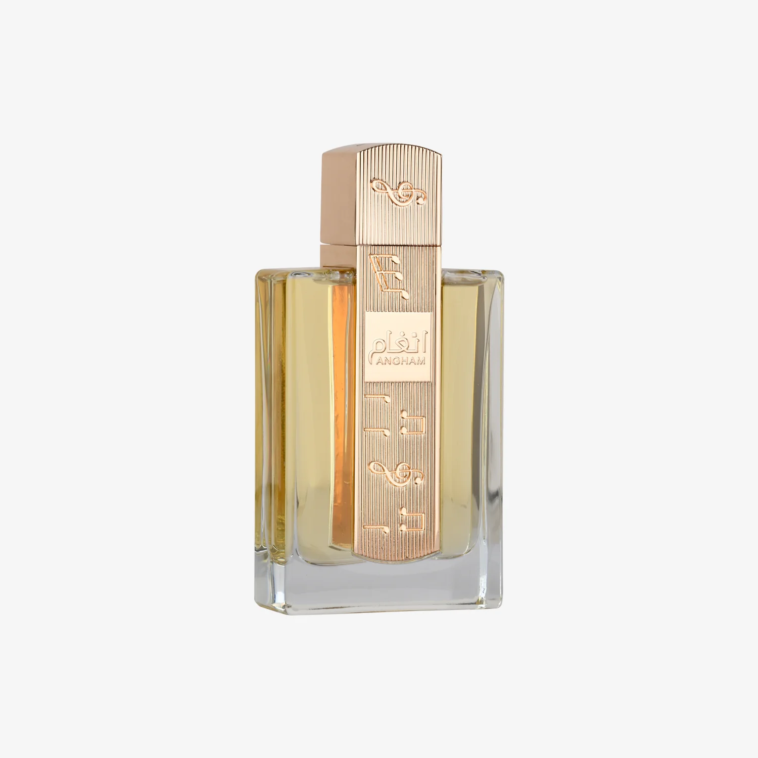  Lattafa Angham EDP 