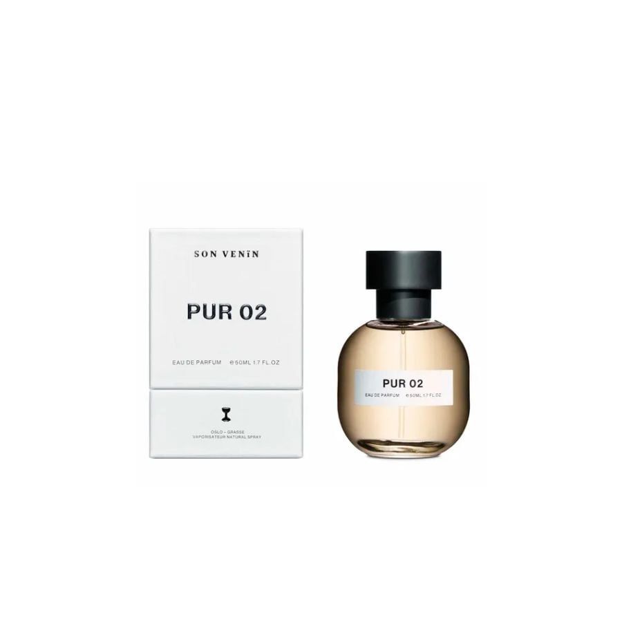  Son Venin Pur 02 