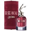  So Scandal by Jean Paul Gaultier EDP [10 ml] 