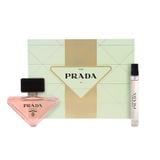  Prada Paradoxe Eau de Parfum 