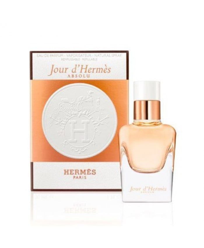  Hermes Jour d'Hermes Absolu 