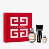  Givenchy L’Interdit Eau De Parfum 