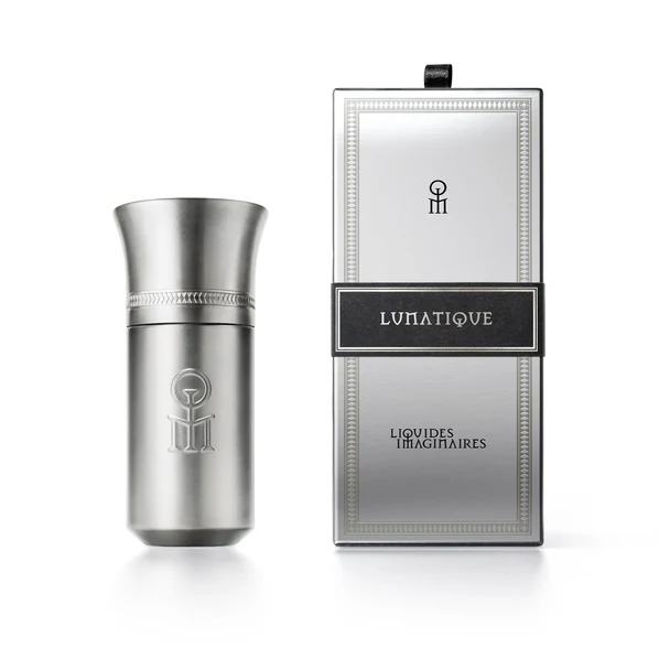  Liquides Imaginaires Lunatique EDP 