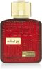  Lattafa Ramz Gold EDP 