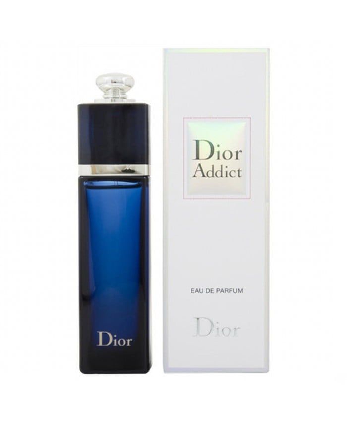  Dior Addict EDP 