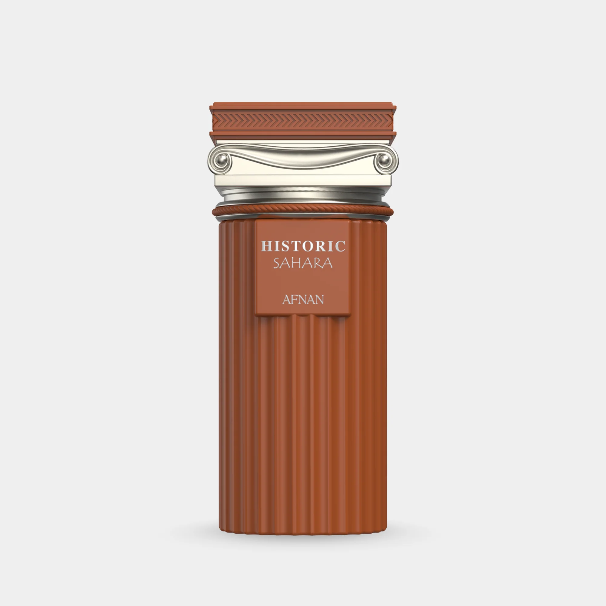  Afnan Historic Sahara Extrait de Parfum 