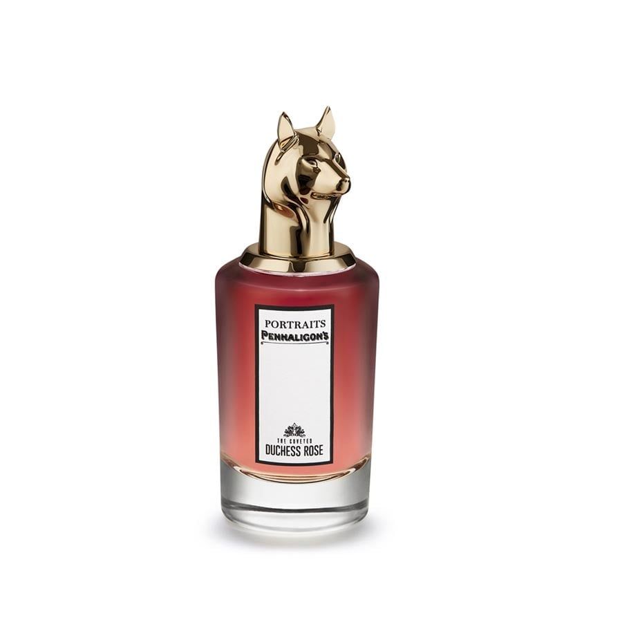  Penhaligon's The Coveted Duchess Rose 