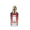  Penhaligon's The Coveted Duchess Rose 