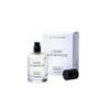  Inspiration Olfactive Cèdre Authentique EDP 