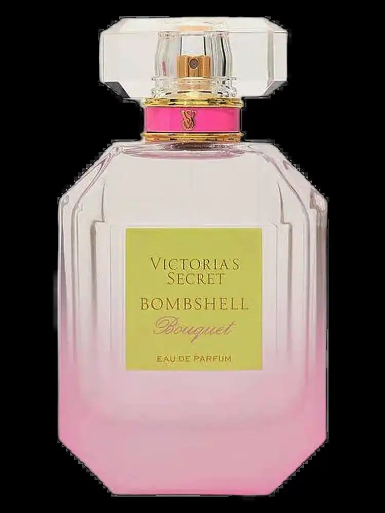  Victoria's Secret Bombshell Bouquet EDP 