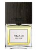  Carner Barcelona Rima XI 